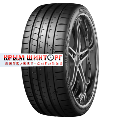 265/35R18 97Y XL Ecsta PS91 TL