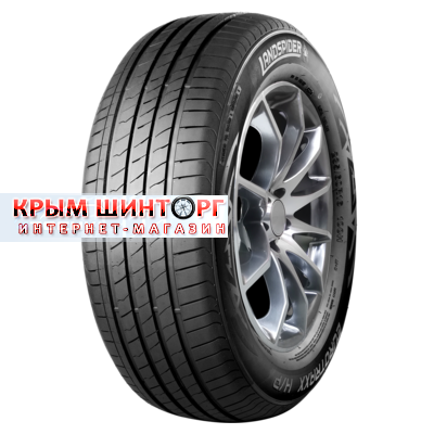 155/60R15 74T Eurotraxx H/P TL 4PR