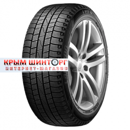 185/65R15 88T i FIT Iz LW51 TL