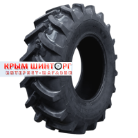 7-16 6PR G-1 TL КИТАЙ