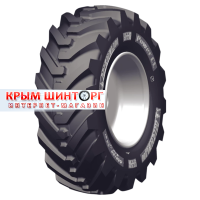 340/80-18(12,5/80-18) 143A8 Power CL TL ПОЛЬША