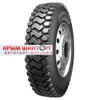 12,00R20 158/155F BDO89 TTF 22PR