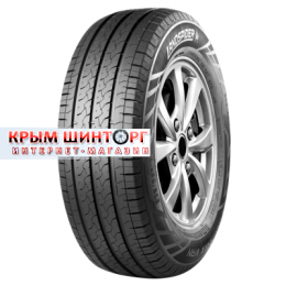 215/60R17C 109/107T Duratraxx VAN TL 8PR