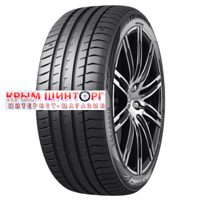 245/40R18 97Y XL EffeXSport TH202 TL M+S