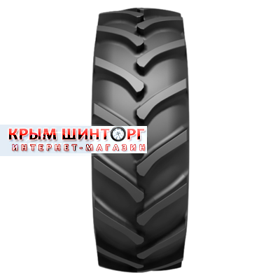 620/75R26 166A8 Бел-93 TT БЕЛАРУСЬ
