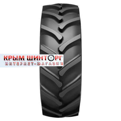 275/40R20 106W XL Eagle F1 Asymmetric SUV * TL FP ROF