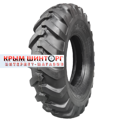 14,00-24 16PR 177A2 (153A8) XB202 G-2 TL