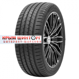 215/50R17 95W XL HF820 TL