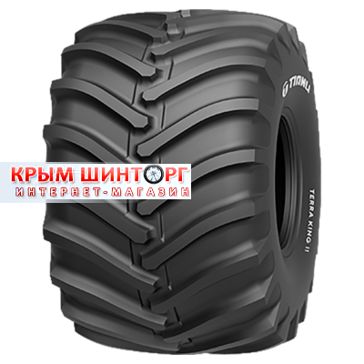 1000/50R25 175A8 (175B) Terra King II HF-2 TL КИТАЙ