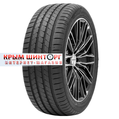 235/45R18 98W XL HF820 TL