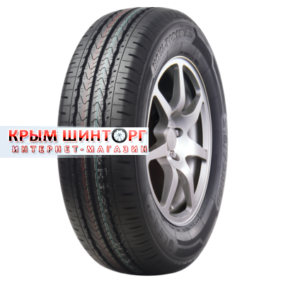 225/70R15C 112/110R Nova-Force Van TL 8PR