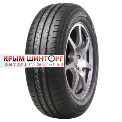235/65R16C 115/113R Nova-Force Van HP TL 8PR