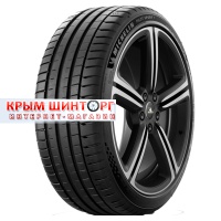 225/55ZR17 101(Y) XL Pilot Sport 5 TL 225/55ZR17 101(Y) XL Pilot Sport 5 TL