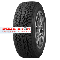 255/55R18 109T Winter Drive 2 PW-3 TL 255/55R18 109T Winter Drive 2 PW-3 TL