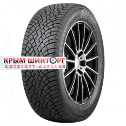 185/65R15 88R Hakkapeliitta R5 TL