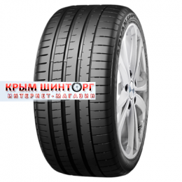 225/60R18 104W Advan Sport V107D TL