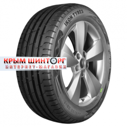 235/45R19 99W XL Autograph Ultra 2 TL