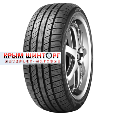 225/65R17 102H All-Turi 221 TL