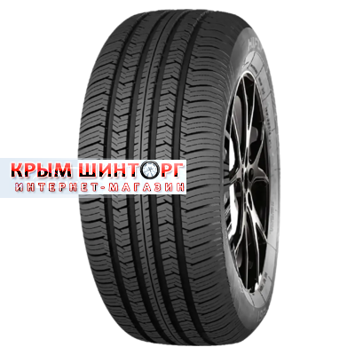 600/70R30 158D (155E) Roadbib TL