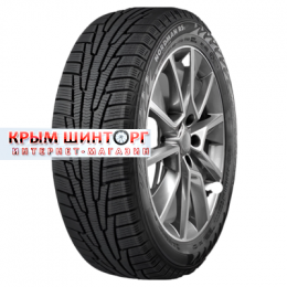 205/65R15 99R XL Nordman RS2 TL