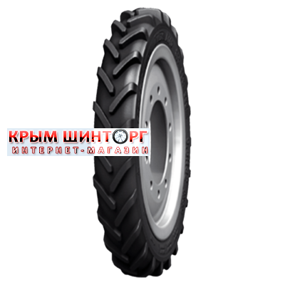 9,5-32 8PR 117A6 Agro DN-104B TT РОССИЯ + Камера 9,5-32 вентиль ТК (50)