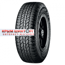 225/60R18 104H Geolandar A/T G015 TL