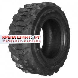 12-16,5(300/70-16,5) 10PR RG400 TL КИТАЙ