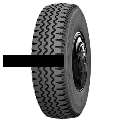 8,25R20 130/128K 79 TT 12PR