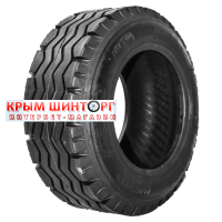 11,5/80-15,3 16PR 138A8 IMP700 I-1 TL КИТАЙ 11,5/80-15,3 16PR 138A8 IMP700 I-1 TL КИТАЙ
