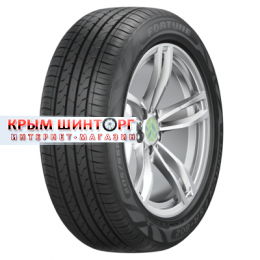 205/50R16 91V XL FSR-802 TL
