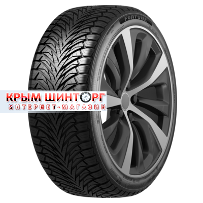 185/60R14 82H Fitclime FSR-401 TL