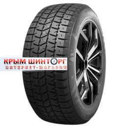 225/60R17 103T XL Ice Blazer Arctic SUV TL