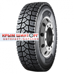 315/80R22,5 158/150K GDM686 TL 20PR