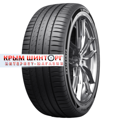 315/40R21 115W Erange Premium EV TL