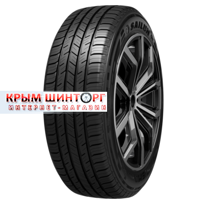 245/60R18 105V Turismo SV57 TL