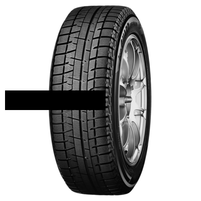 205/55R16 91Q iceGuard Studless iG50+ TL