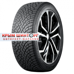 285/40R21 109T XL Hakkapeliitta R5 SUV TL