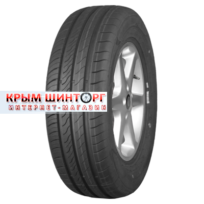 205/50R17 93W XL S01 TL
