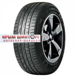 275/45R20 110W XL Nova-Force C/S TL