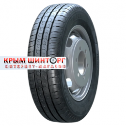 195/55R16 91H XL Character Eco TL