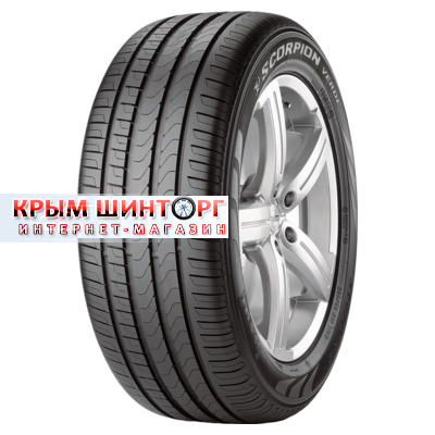 185/75R16C 104/102Q Business CA-2 TL