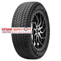285/35R20 104H XL X-Ice Snow MI TL 285/35R20 104H XL X-Ice Snow MI TL