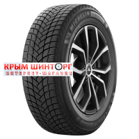 275/60R20 115T X-Ice Snow SUV TL 275/60R20 115T X-Ice Snow SUV TL