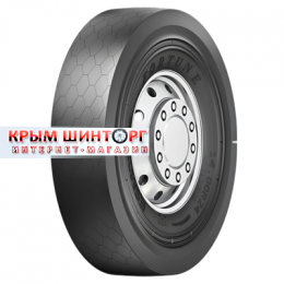 14,00R24 186A2 ** ESM01 C1 L-5S TTF КИТАЙ