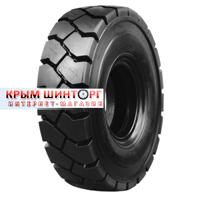 12,00-24 24PR A5 TKUS IND-4 TTF КИТАЙ