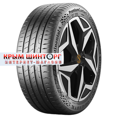 165/65R14 79T Character Eco TL