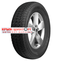 185/75R16C 104/102P XL607 TL 185/75R16C 104/102P XL607 TL