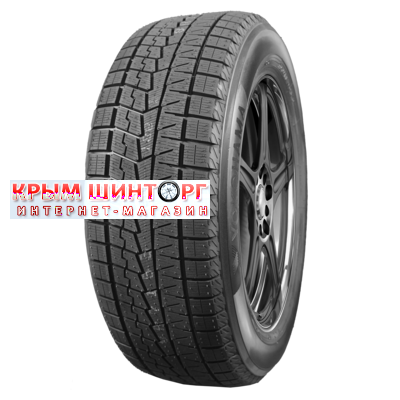 205/40R17 84Q XL iceGuard iG70 TL