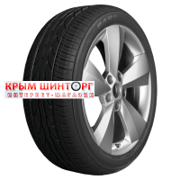 215/50R17 91W UZ310 TL 215/50R17 91W UZ310 TL
