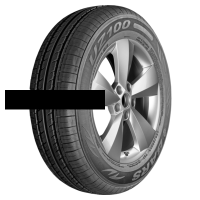 155/65R13 73T UZ100 TL 155/65R13 73T UZ100 TL